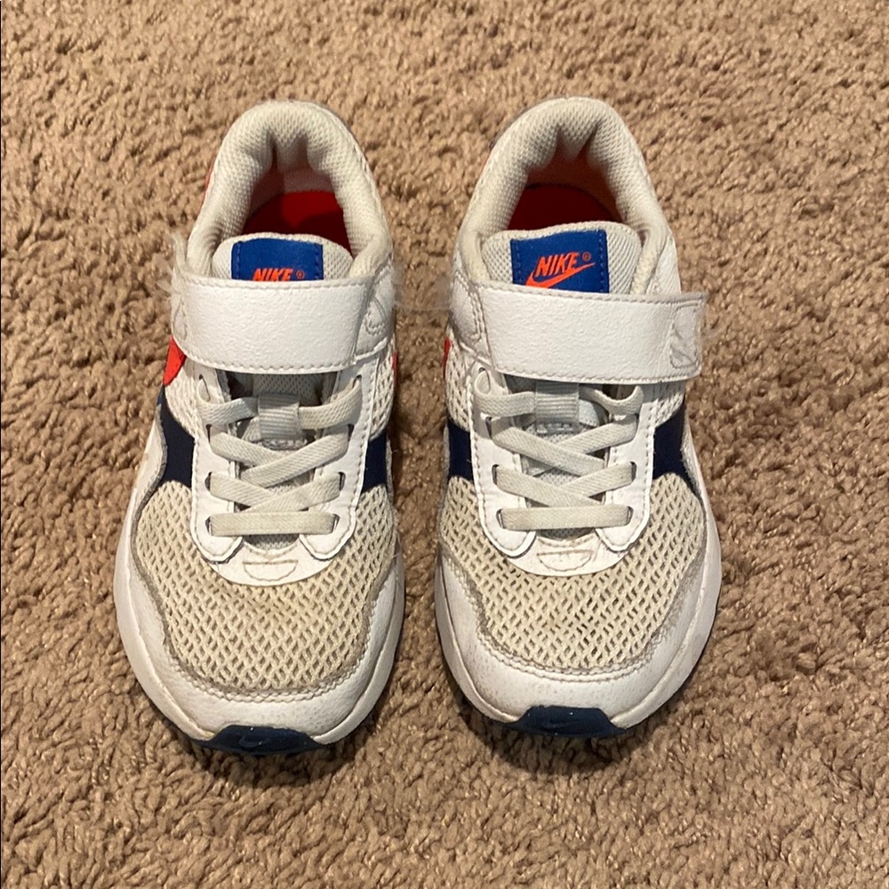 Nike Air Max Kids